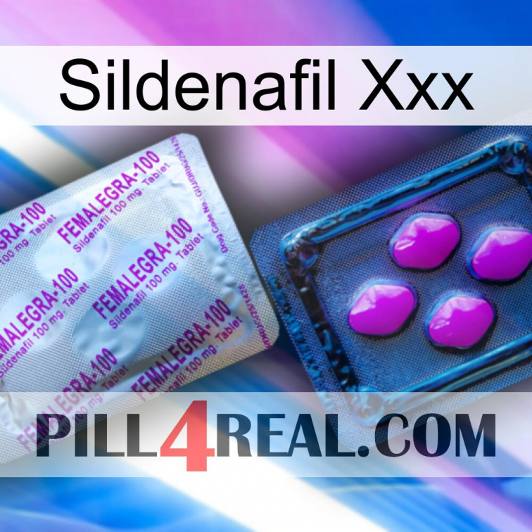 Sildenafil Xxx 37